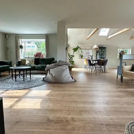 Luxury Unique Cozy Close To The Beach Villa Greve