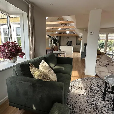 Luxury Unique Cozy Close To The Beach Villa *