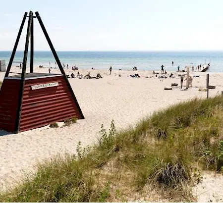 Luxury Unique Cozy Close To The Beach