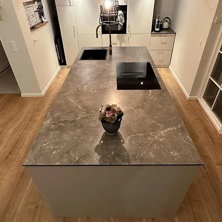 Luxury Unique Cozy Close To The Beach Villa
