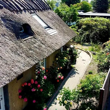 Luxury Unique Cozy Close To The Beach Villa Greve