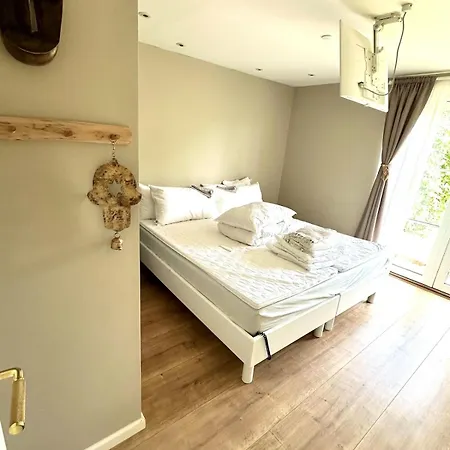 Luxury Unique Cozy Close To The Beach