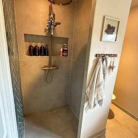 Luxury Unique Cozy Close To The Beach *